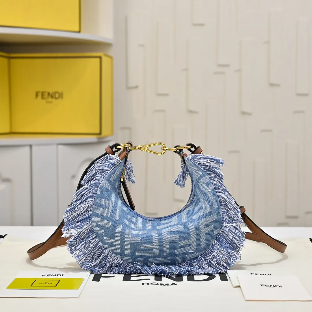 All Categories Fendi Women's Bags (Fendi) Fendi 3388