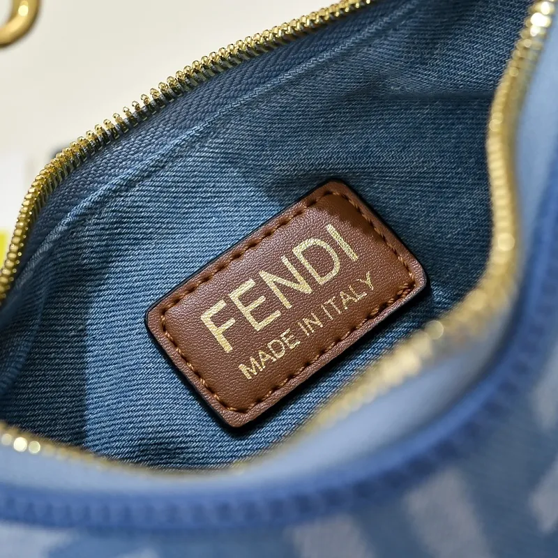 All Categories Fendi Women's Bags (Fendi) Fendi 3388