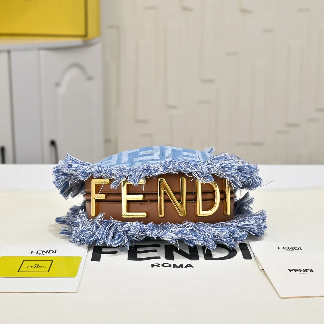 All Categories Fendi Women's Bags (Fendi) Fendi 3388