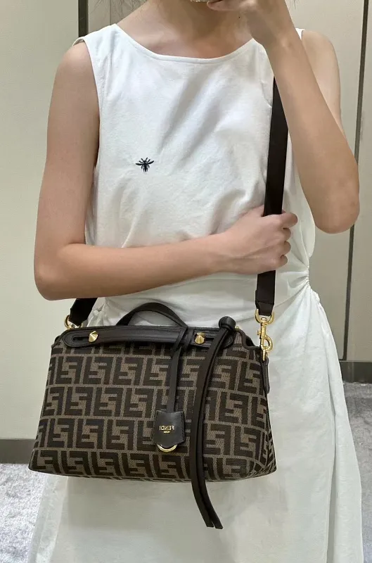 All Categories Fendi Women's Bags (Fendi) Fendi Original Order 2812