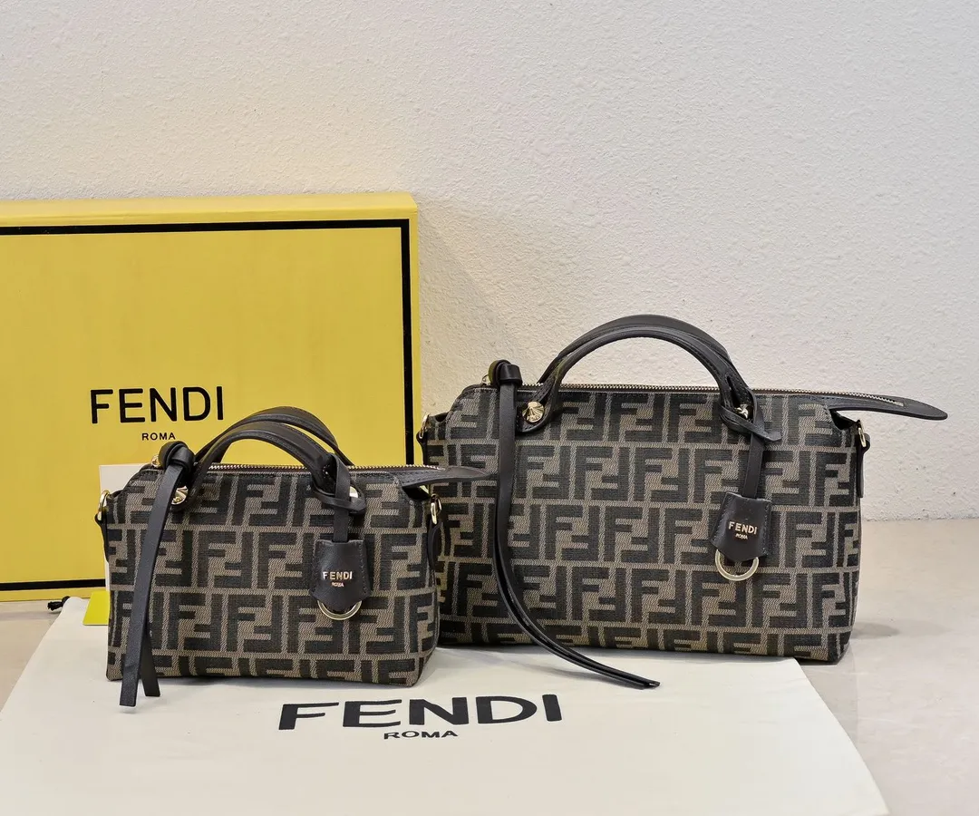 All Categories Fendi Women's Bags (Fendi) Fendi Original Order 2812