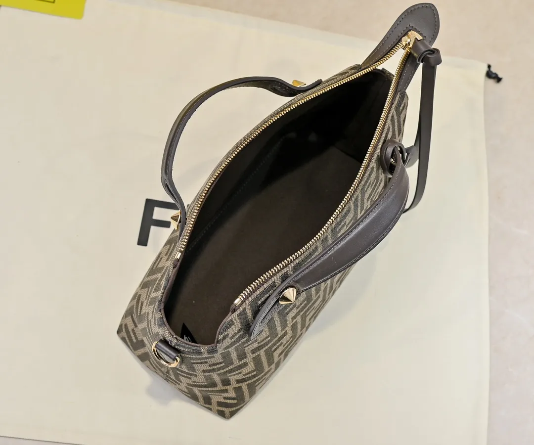 All Categories Fendi Women's Bags (Fendi) Fendi Original Order 2812
