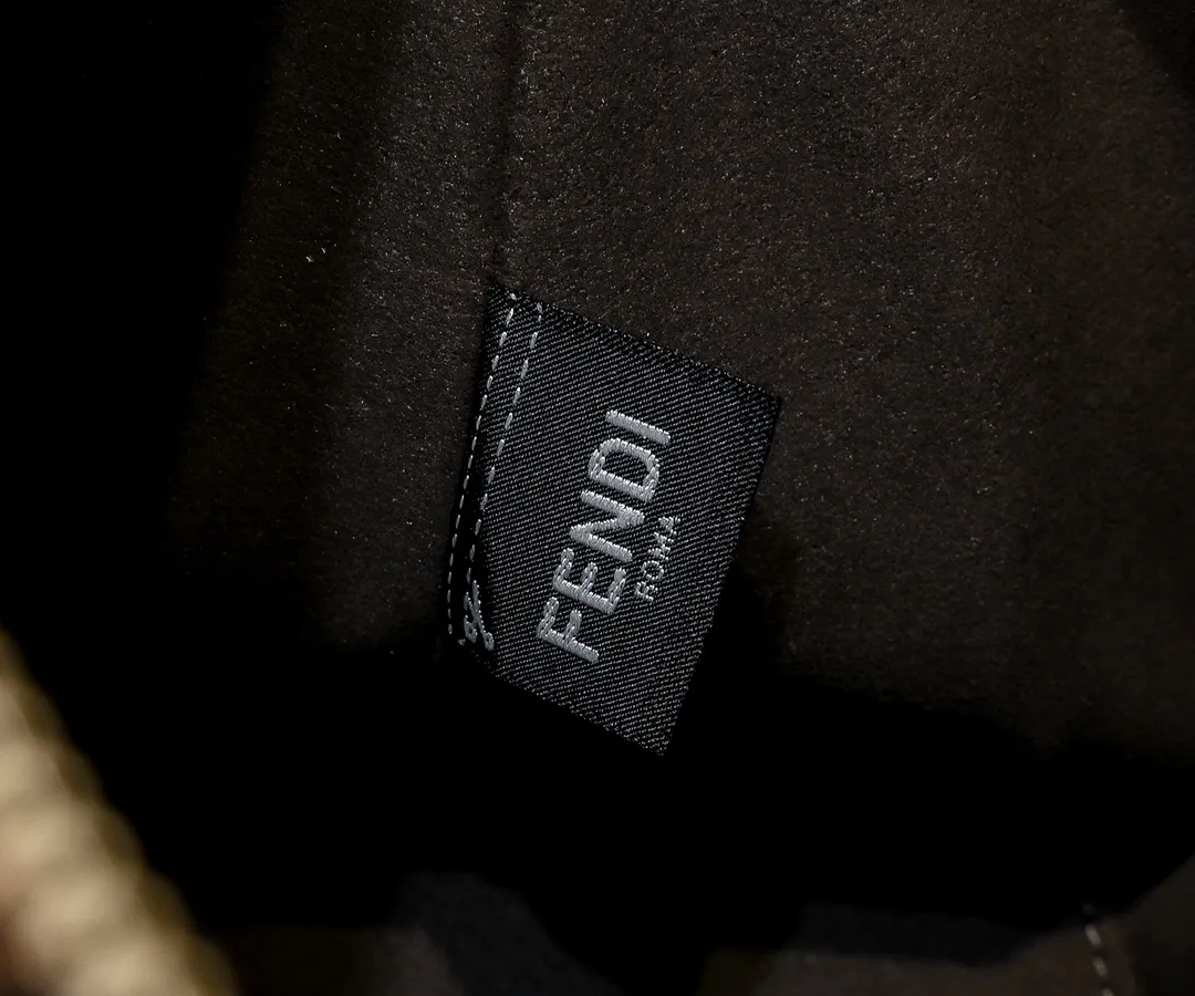 All Categories Fendi Women's Bags (Fendi) Fendi Original Order 2812