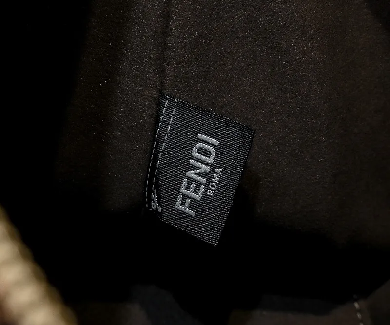 All Categories Fendi Women's Bags (Fendi) Fendi Original Order 2812