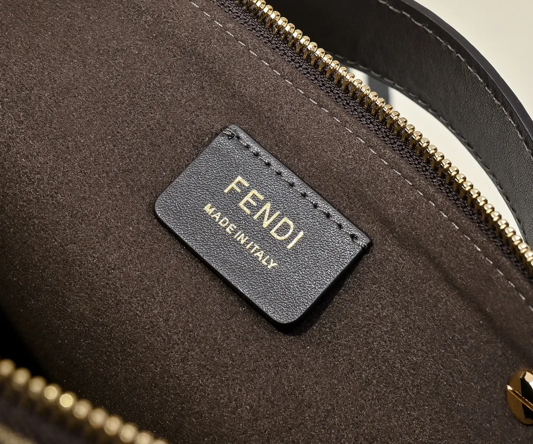 All Categories Fendi Women's Bags (Fendi) Fendi Original Order 2812
