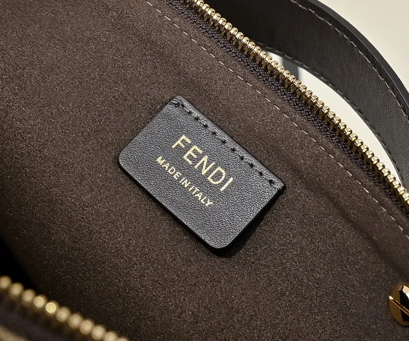 All Categories Fendi Women's Bags (Fendi) Fendi Original Order 2812