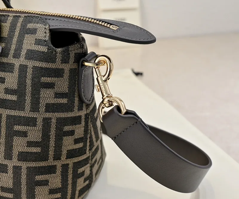 All Categories Fendi Women's Bags (Fendi) Fendi Original Order 2812