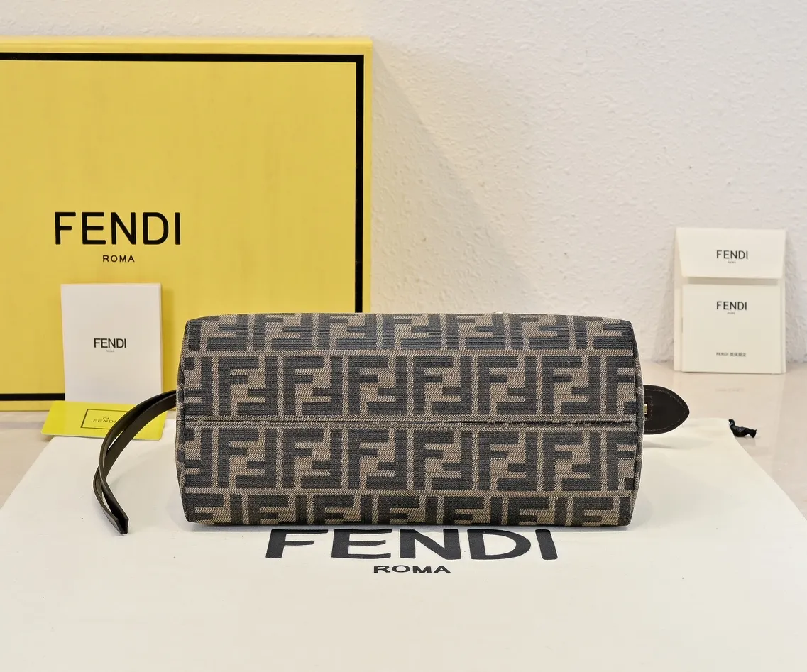 All Categories Fendi Women's Bags (Fendi) Fendi Original Order 2812