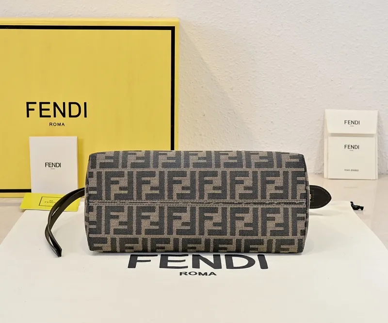 All Categories Fendi Women's Bags (Fendi) Fendi Original Order 2812