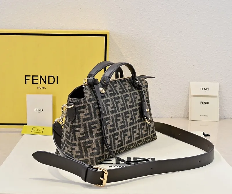 All Categories Fendi Women's Bags (Fendi) Fendi Original Order 2812