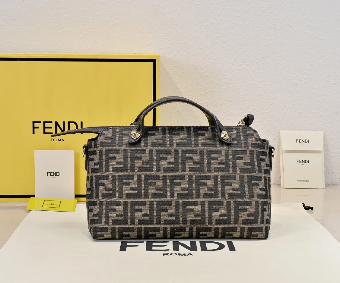 All Categories Fendi Women's Bags (Fendi) Fendi Original Order 2812