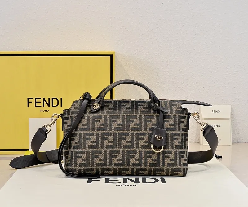 All Categories Fendi Women's Bags (Fendi) Fendi Original Order 2812