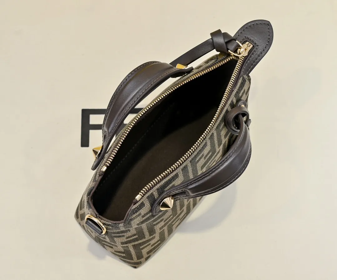 All Categories Fendi Women's Bags (Fendi) Fendi Original Order 2812