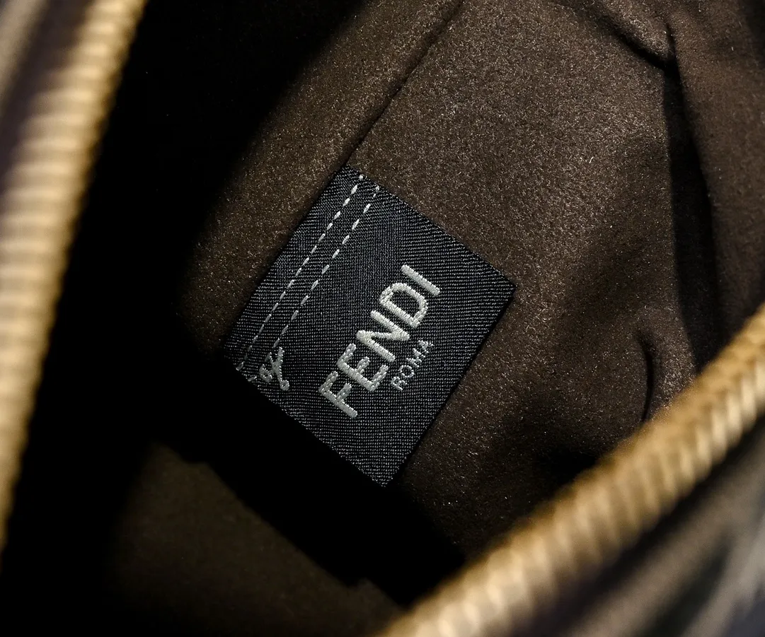 All Categories Fendi Women's Bags (Fendi) Fendi Original Order 2812