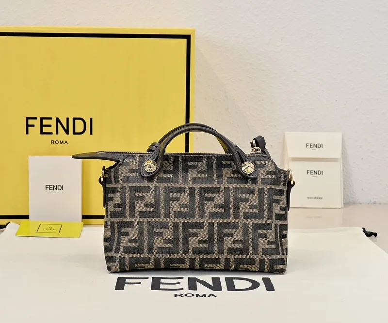 All Categories Fendi Women's Bags (Fendi) Fendi Original Order 2812