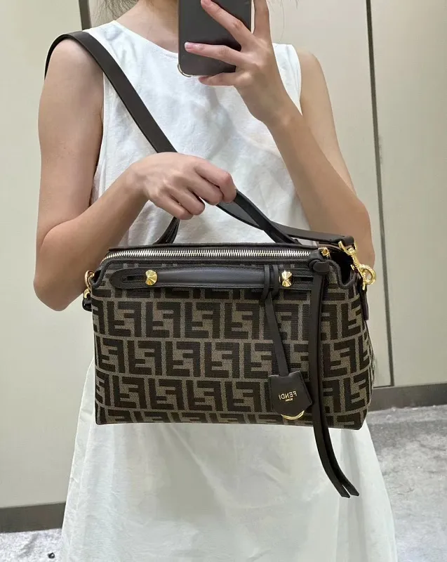 All Categories Fendi Women's Bags (Fendi) Fendi Original Order 2812