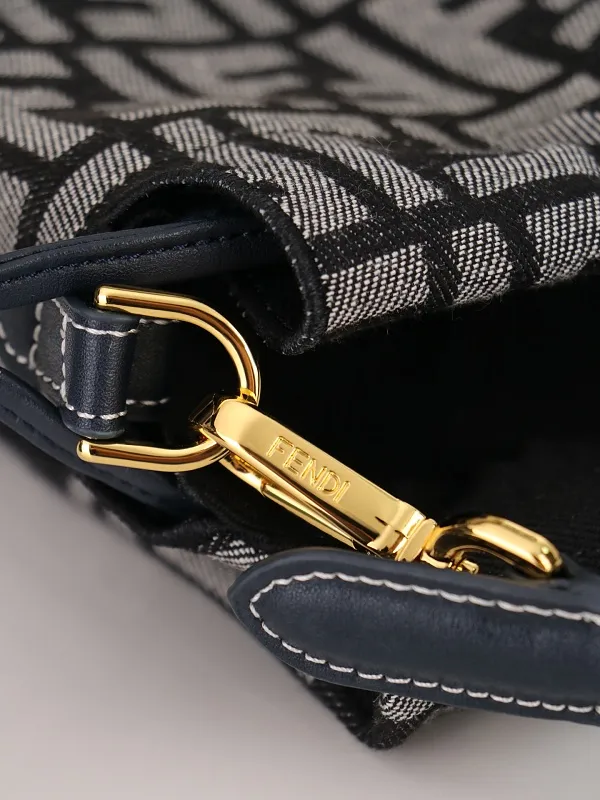 All Categories Fendi Women's Bags (Fendi) Fendi 7706