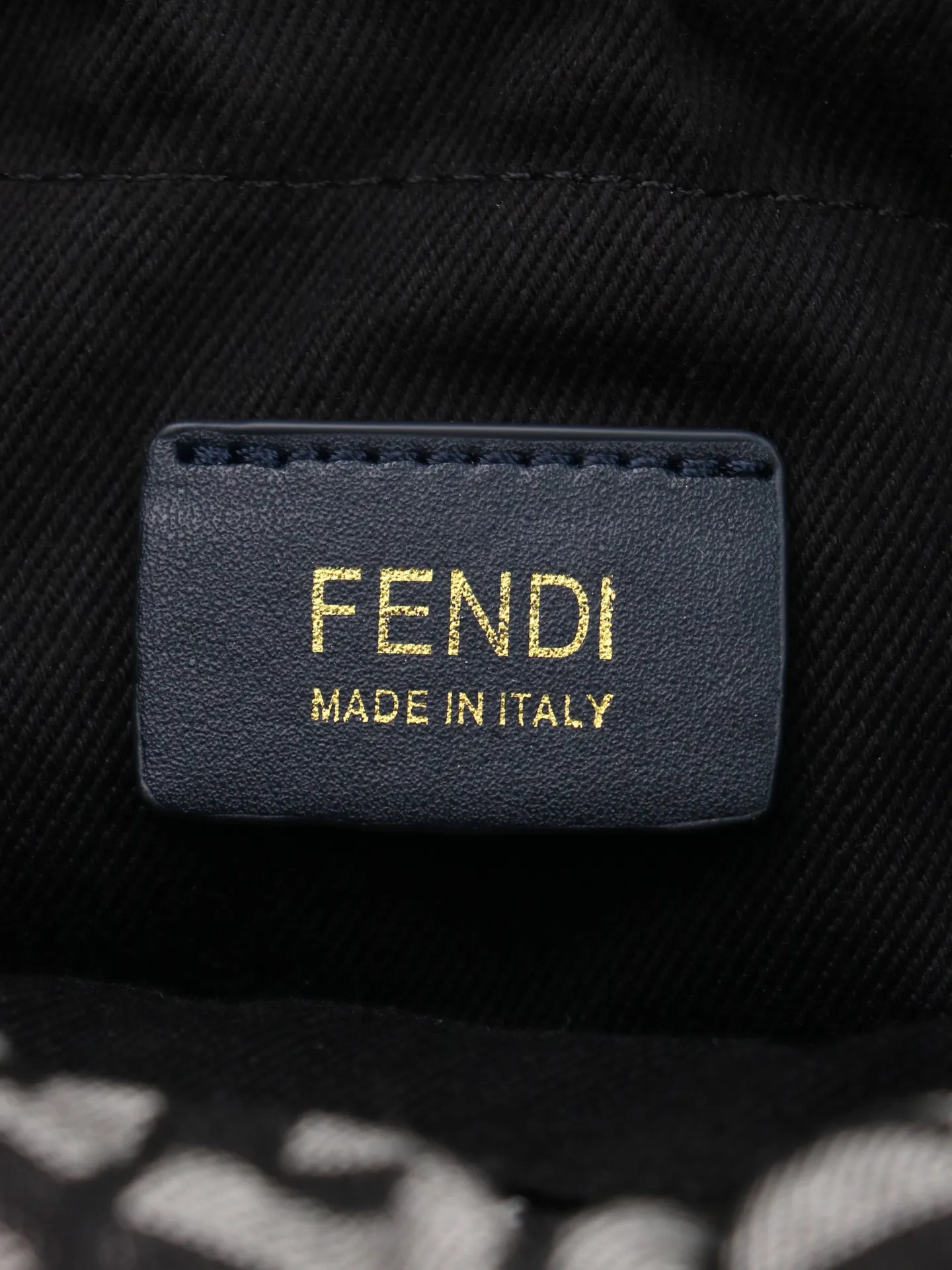 All Categories Fendi Women's Bags (Fendi) Fendi 7706