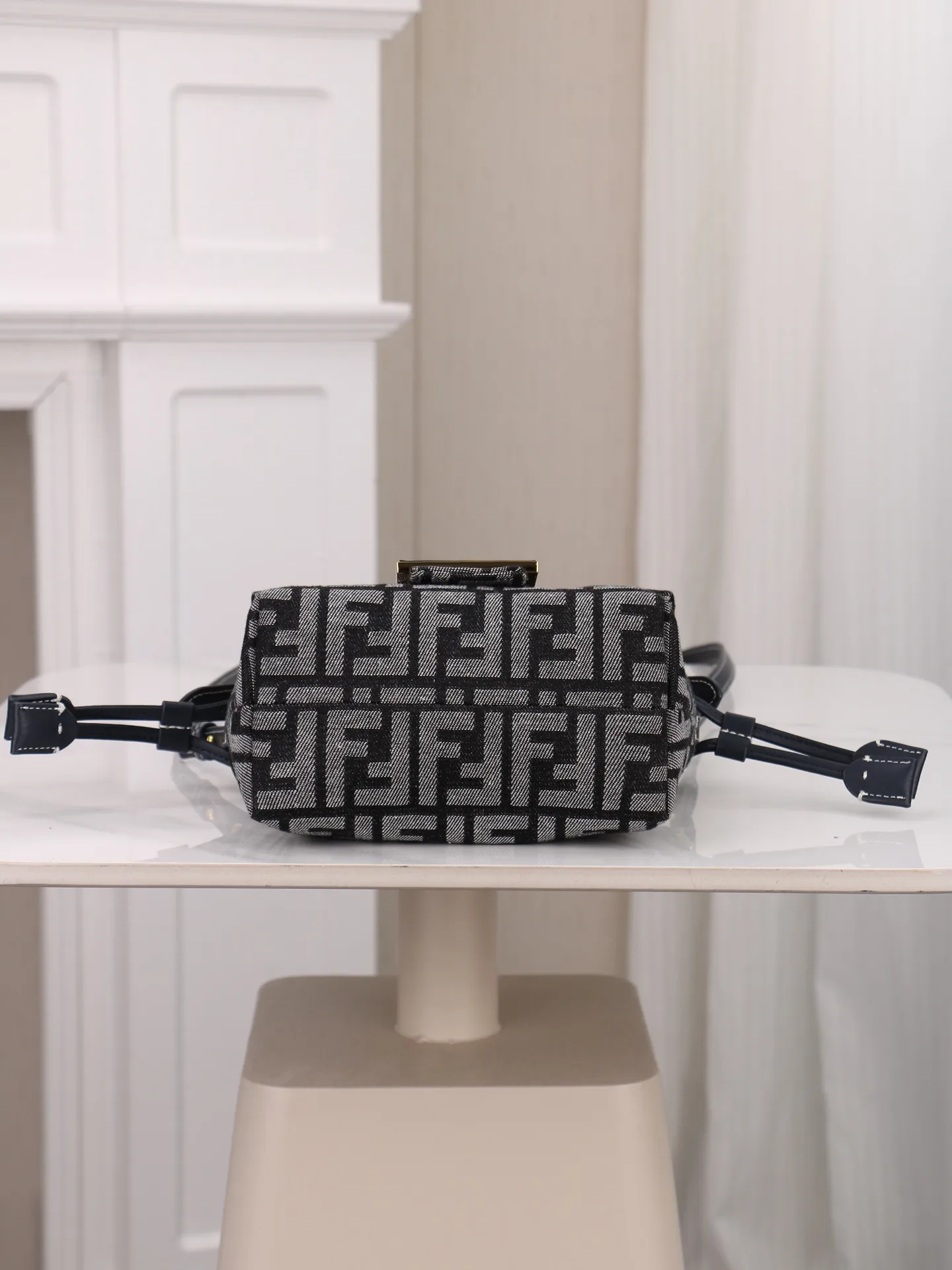 All Categories Fendi Women's Bags (Fendi) Fendi 7706