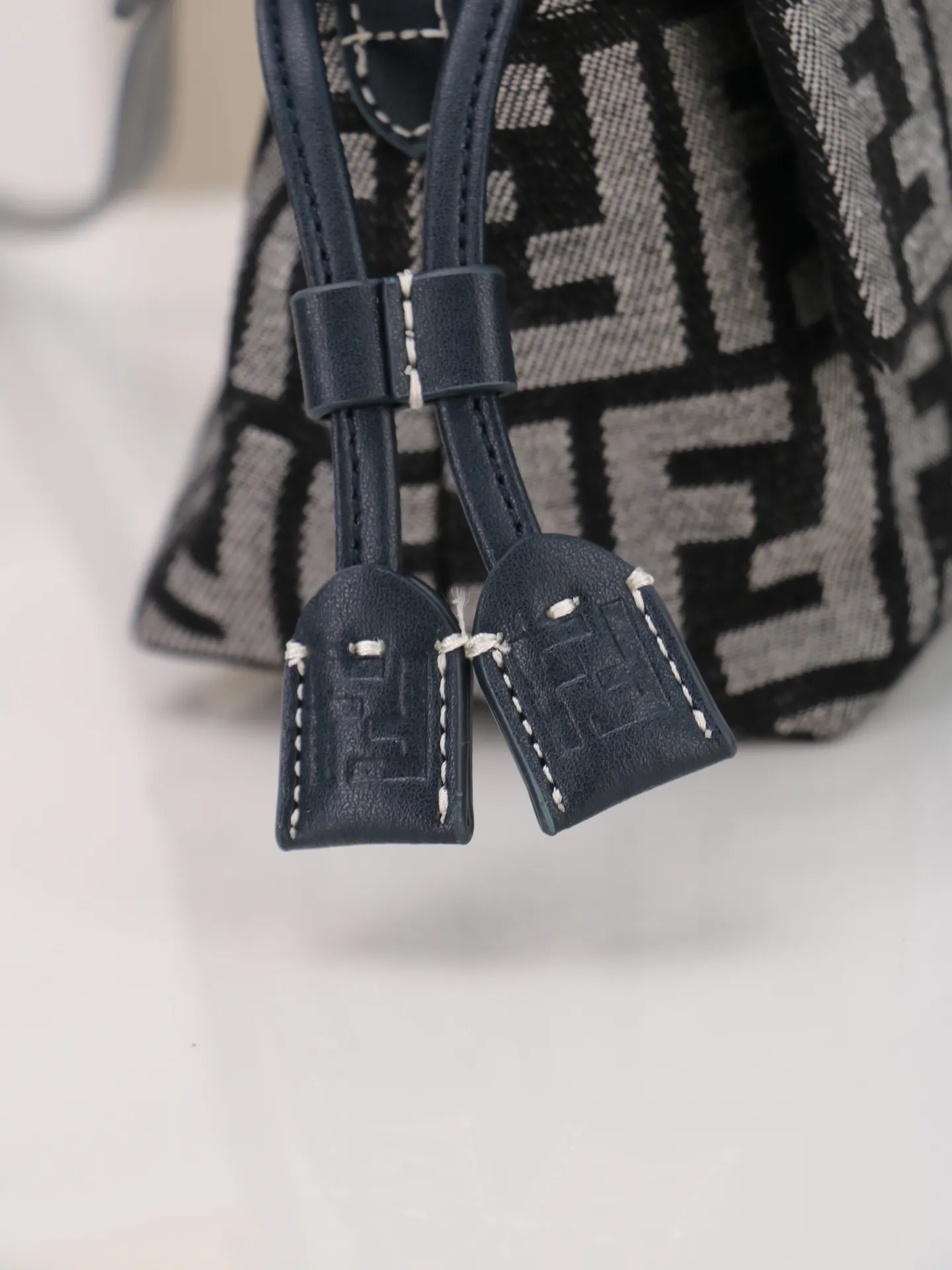 All Categories Fendi Women's Bags (Fendi) Fendi 7706