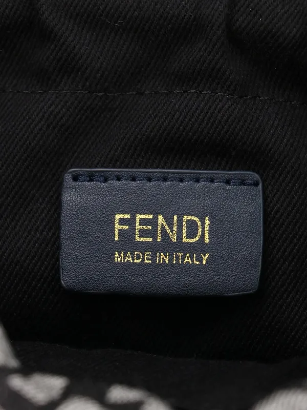 All Categories Fendi Women's Bags (Fendi) Fendi 7706
