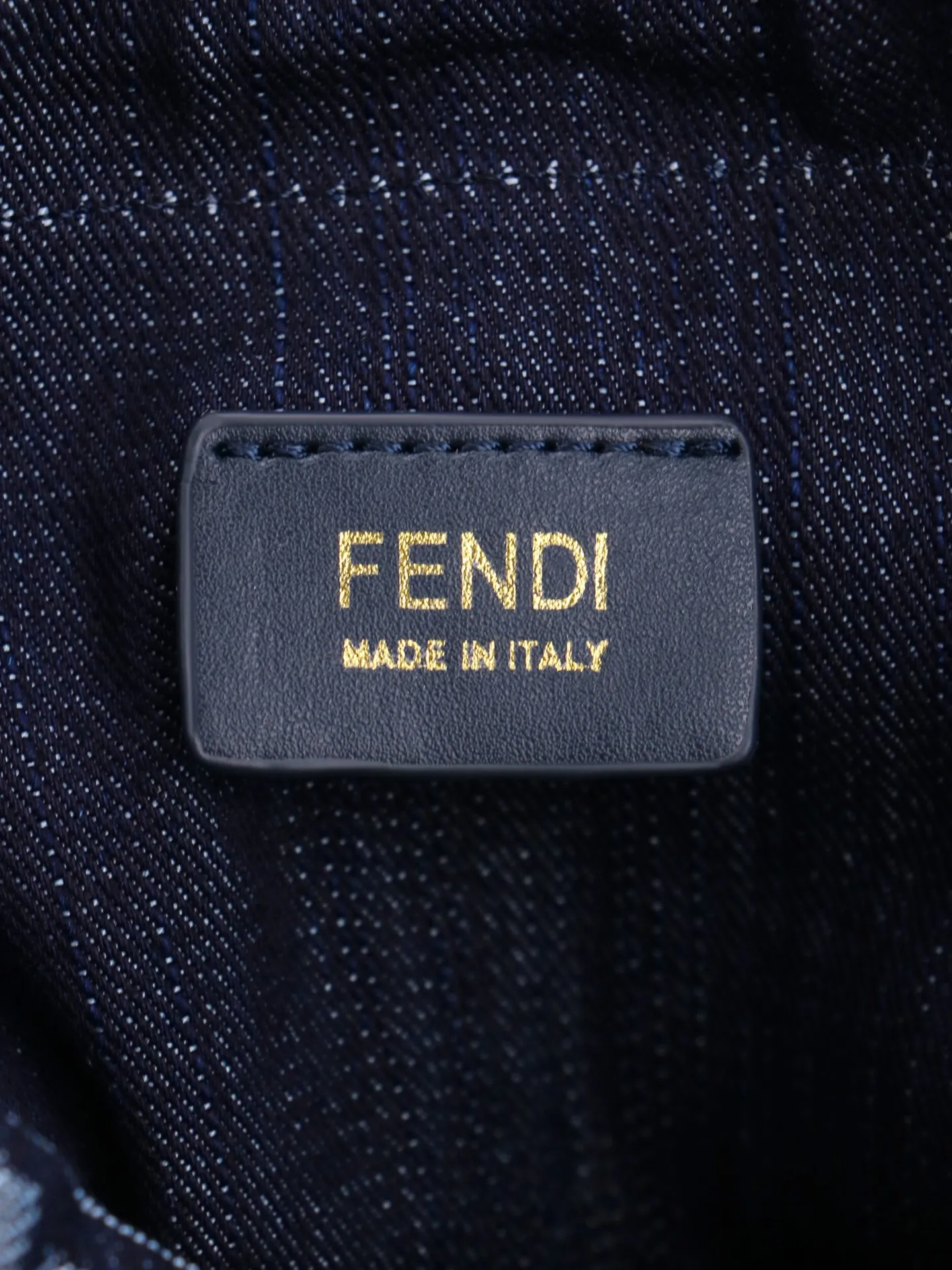 All Categories Fendi Women's Bags (Fendi) Fendi 7706