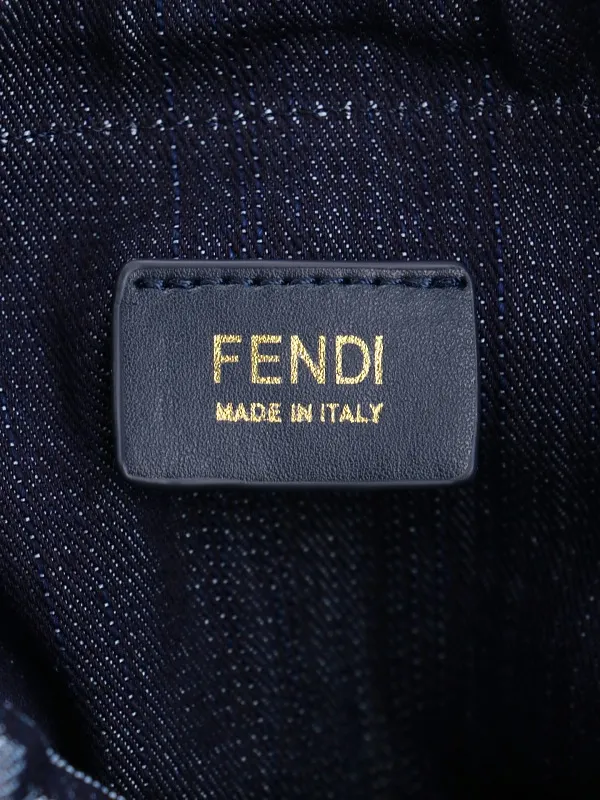 All Categories Fendi Women's Bags (Fendi) Fendi 7706