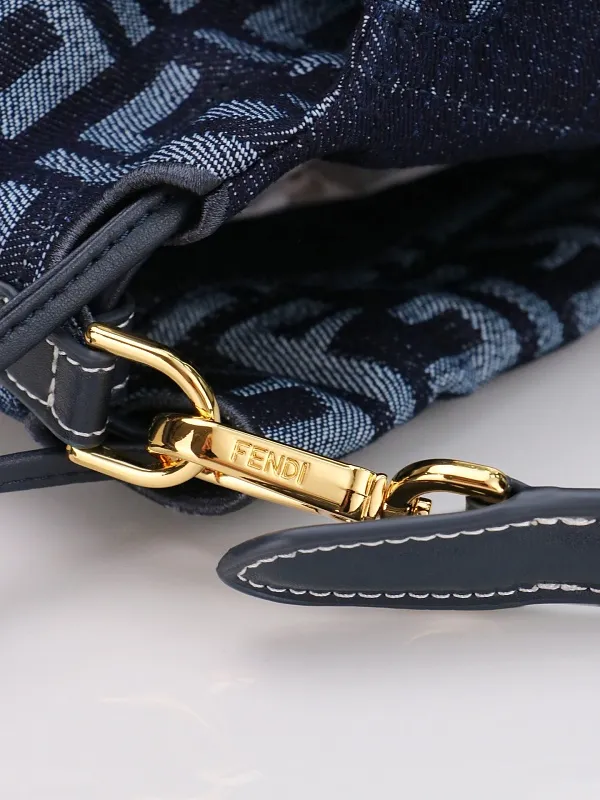 All Categories Fendi Women's Bags (Fendi) Fendi 7706