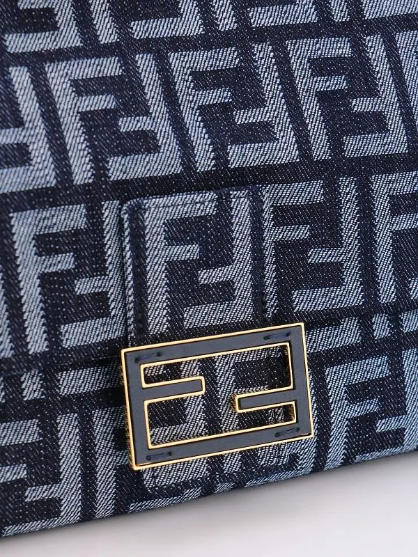 All Categories Fendi Women's Bags (Fendi) Fendi 7706