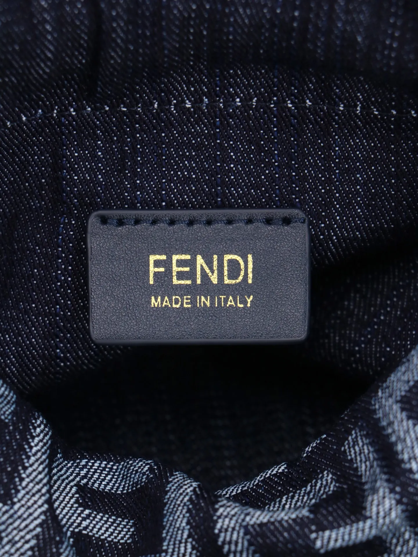 All Categories Fendi Women's Bags (Fendi) Fendi 7706