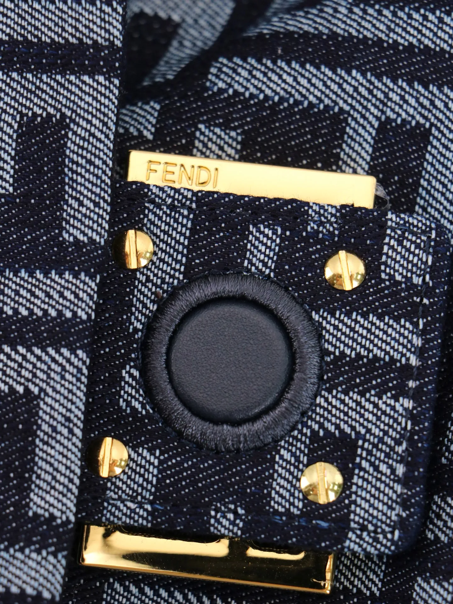 All Categories Fendi Women's Bags (Fendi) Fendi 7706