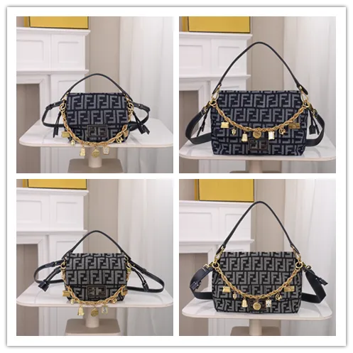 All Categories Fendi Women's Bags (Fendi) Fendi 7706
