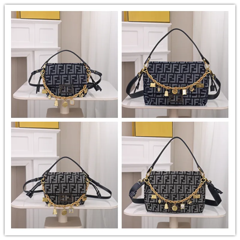 All Categories Fendi Women's Bags (Fendi) Fendi 7706