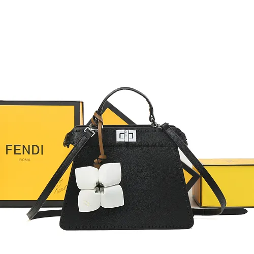 All Categories Fendi Women's Bags (Fendi) Fendi 2711