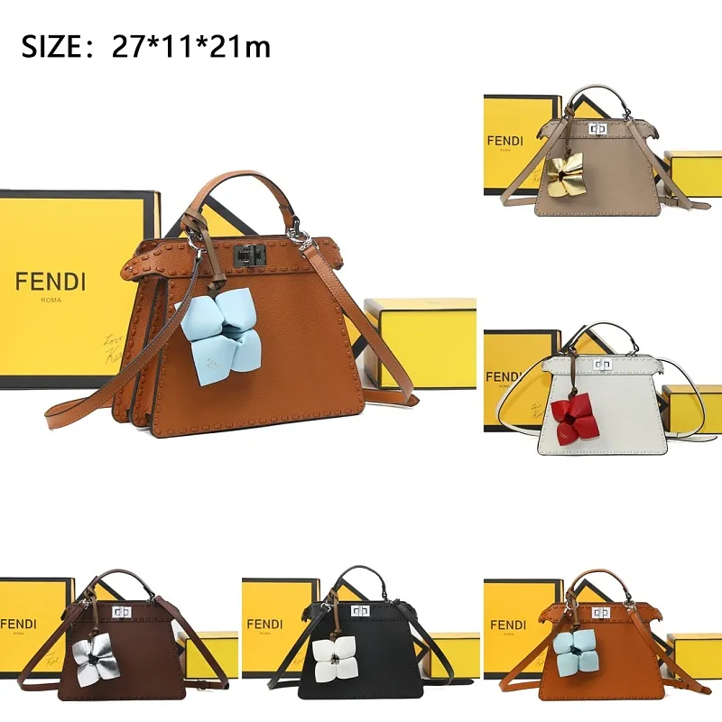 All Categories Fendi Women's Bags (Fendi) Fendi 2711