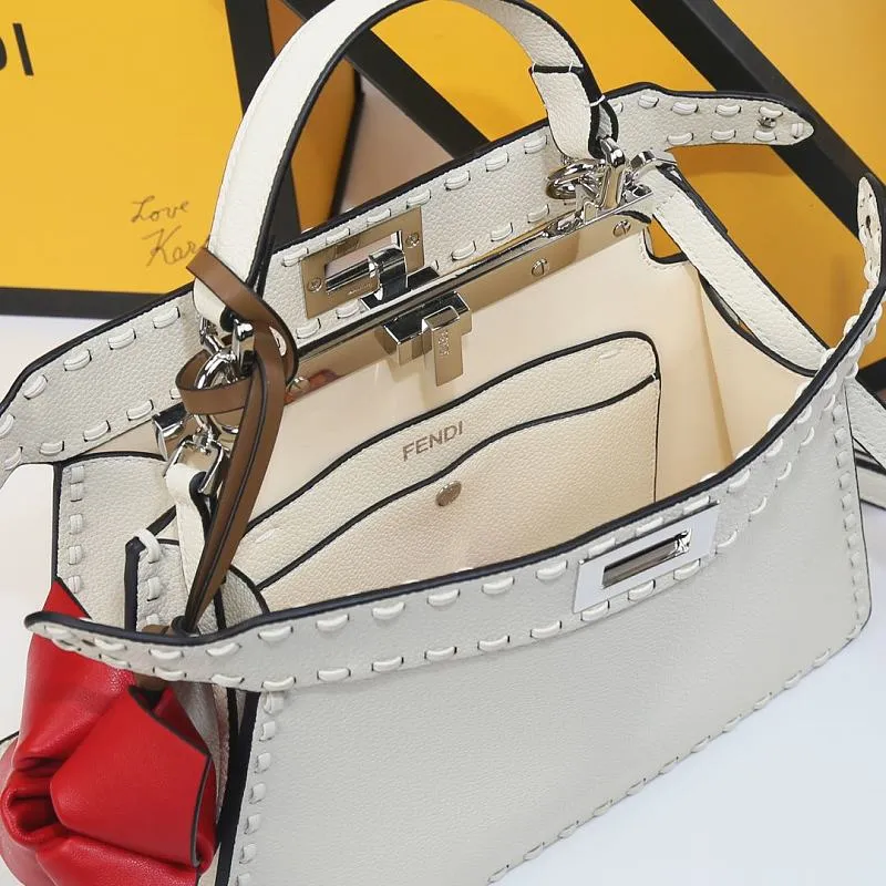 All Categories Fendi Women's Bags (Fendi) Fendi 2711