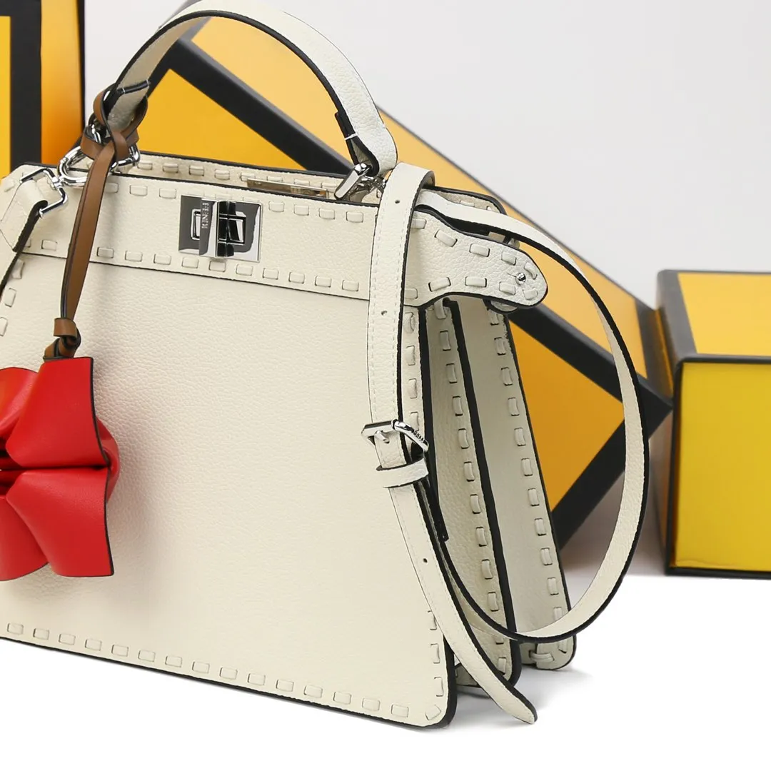 All Categories Fendi Women's Bags (Fendi) Fendi 2711