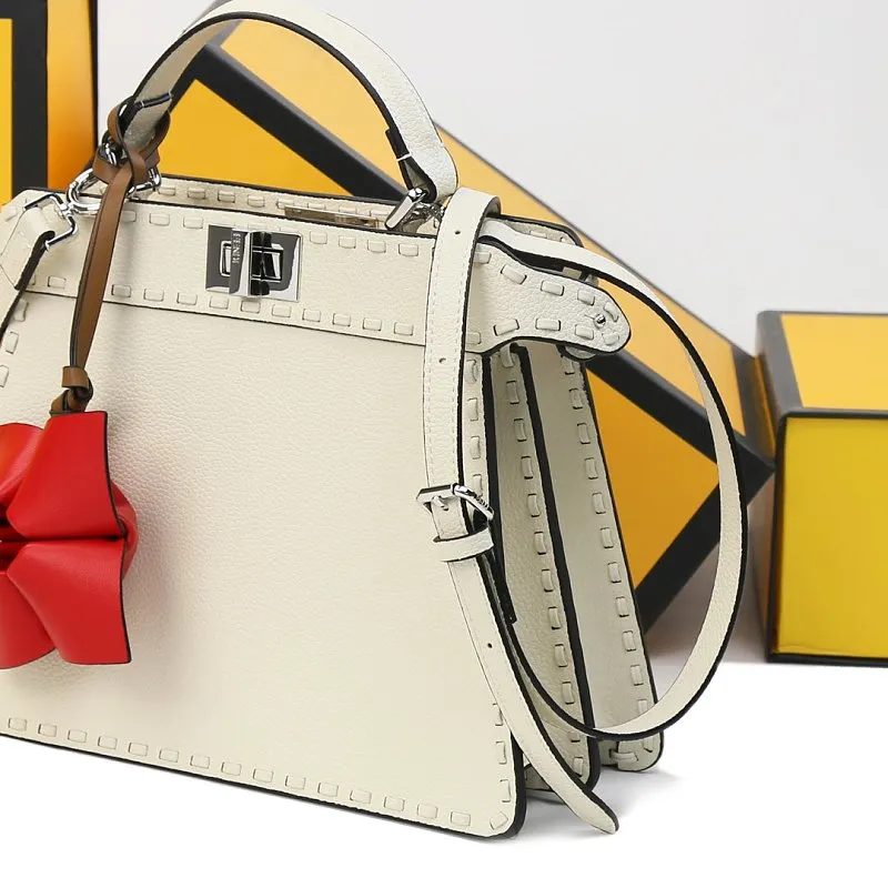 All Categories Fendi Women's Bags (Fendi) Fendi 2711