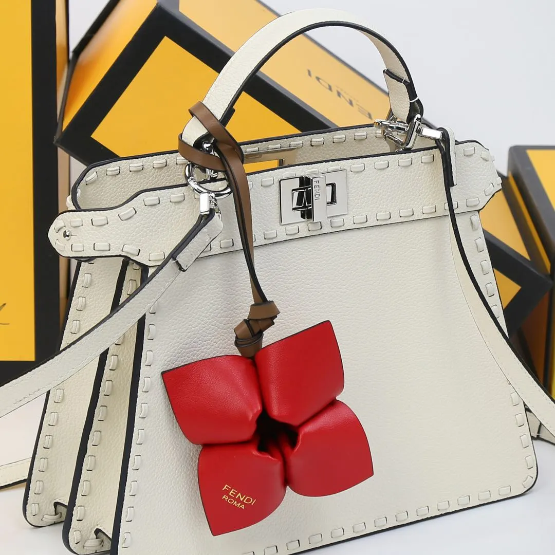 All Categories Fendi Women's Bags (Fendi) Fendi 2711