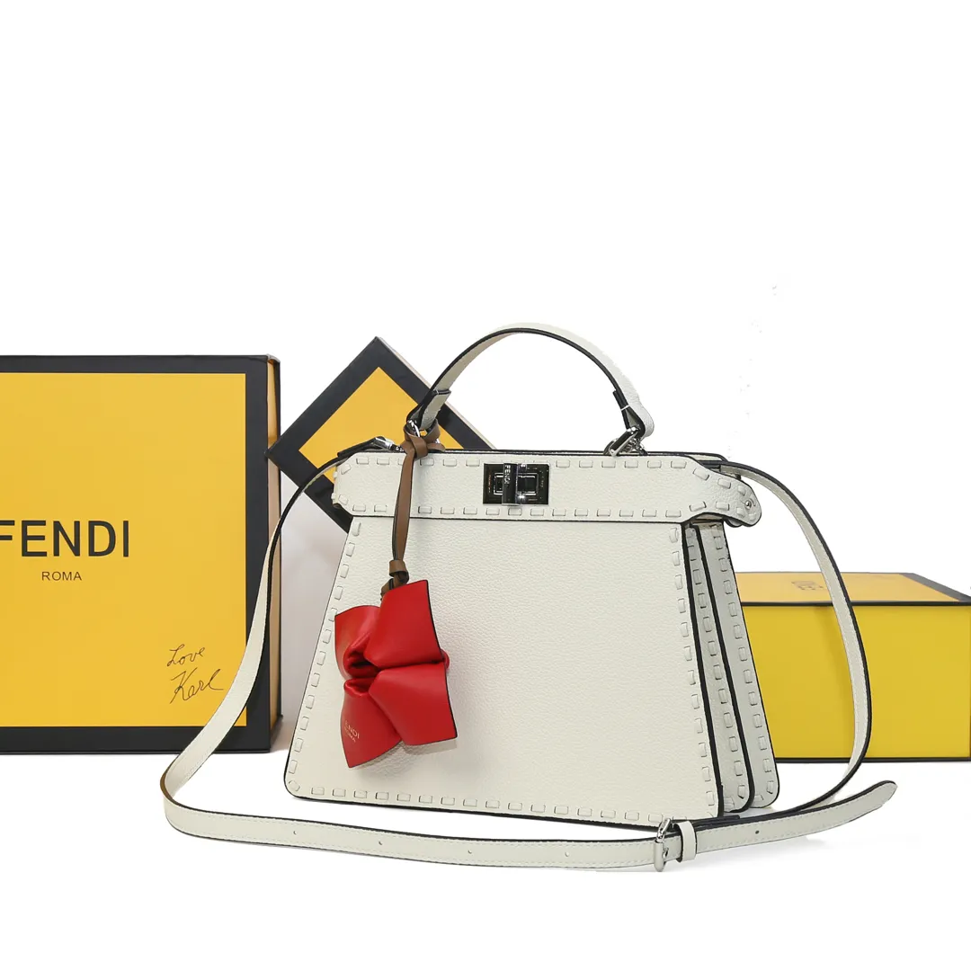 All Categories Fendi Women's Bags (Fendi) Fendi 2711
