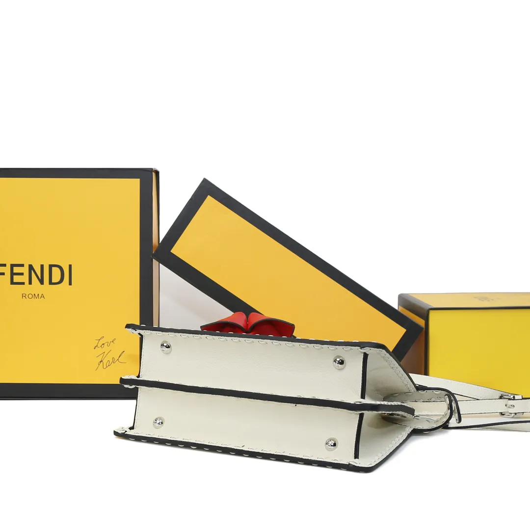 All Categories Fendi Women's Bags (Fendi) Fendi 2711
