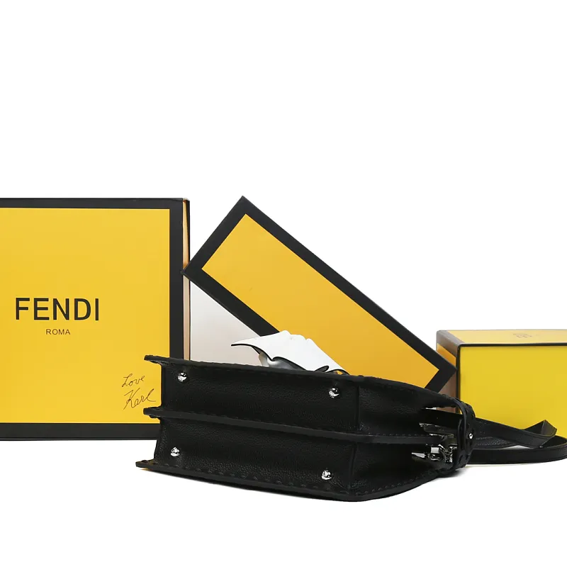 All Categories Fendi Women's Bags (Fendi) Fendi 2711