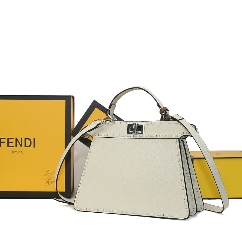 All Categories Fendi Women's Bags (Fendi) Fendi 2711