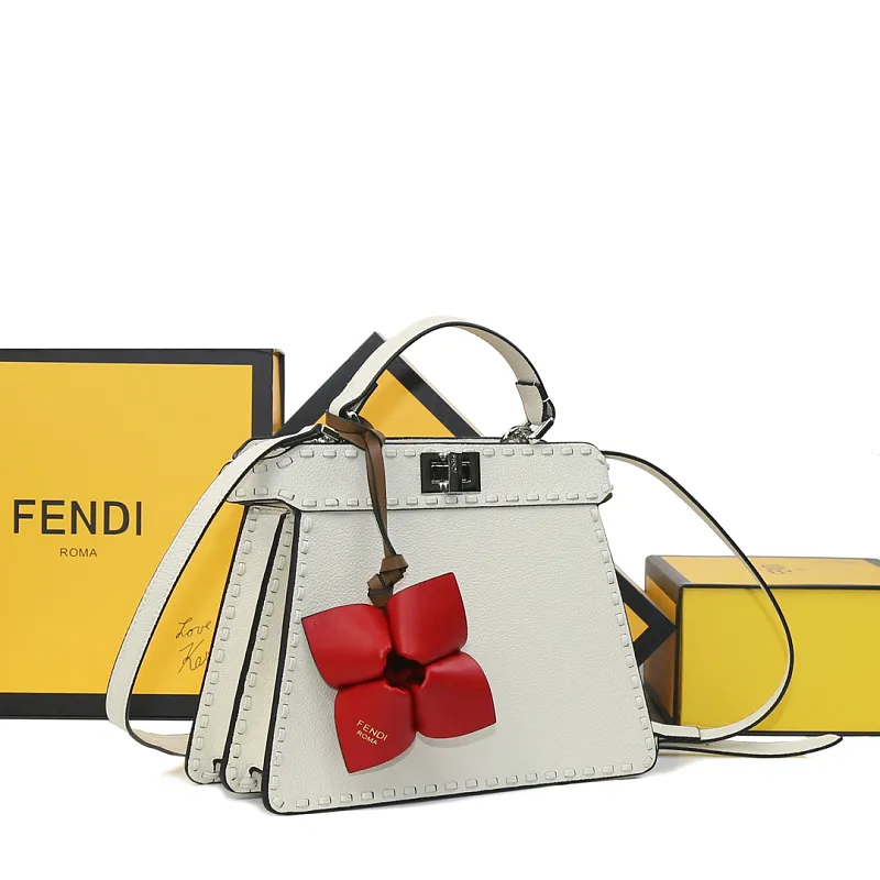 All Categories Fendi Women's Bags (Fendi) Fendi 2711