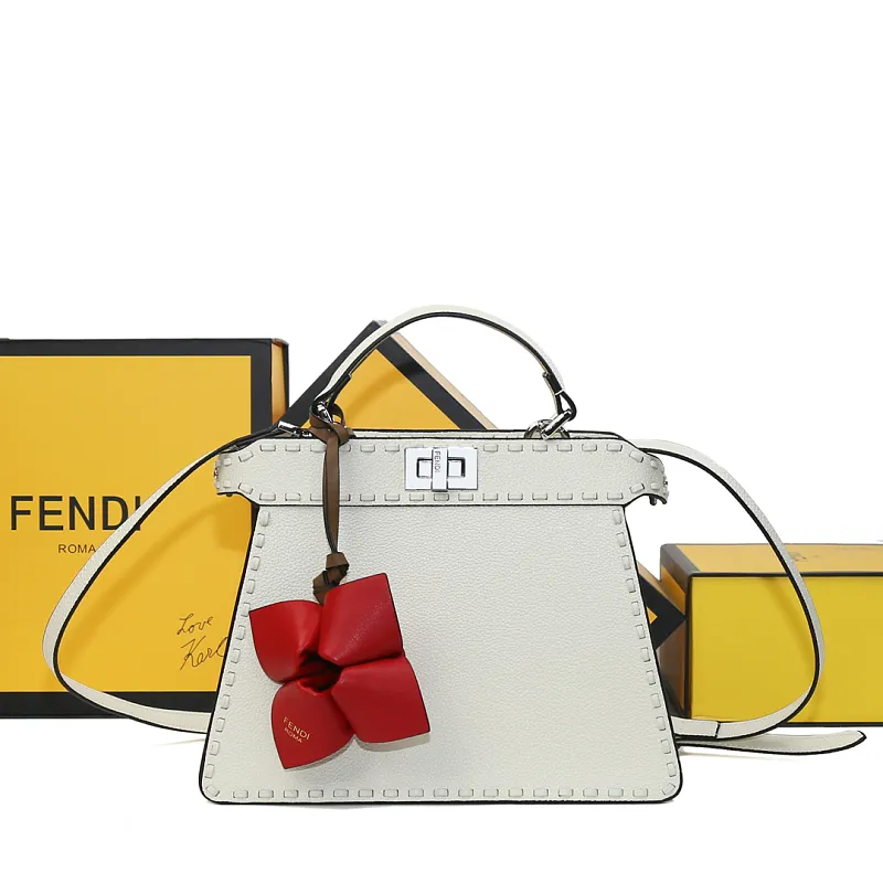 All Categories Fendi Women's Bags (Fendi) Fendi 2711