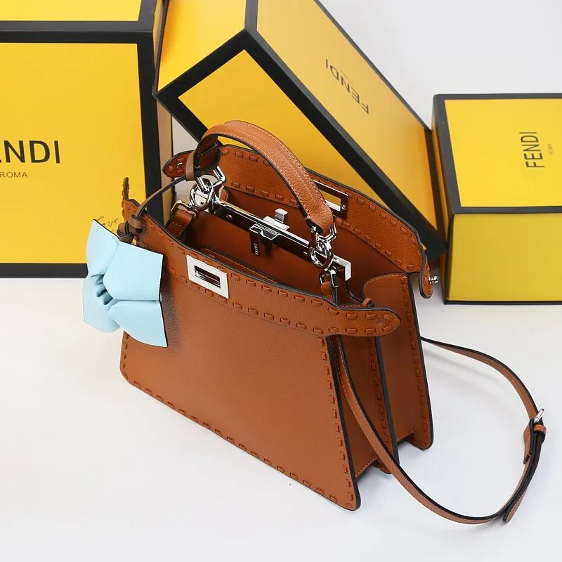 All Categories Fendi Women's Bags (Fendi) Fendi 2711