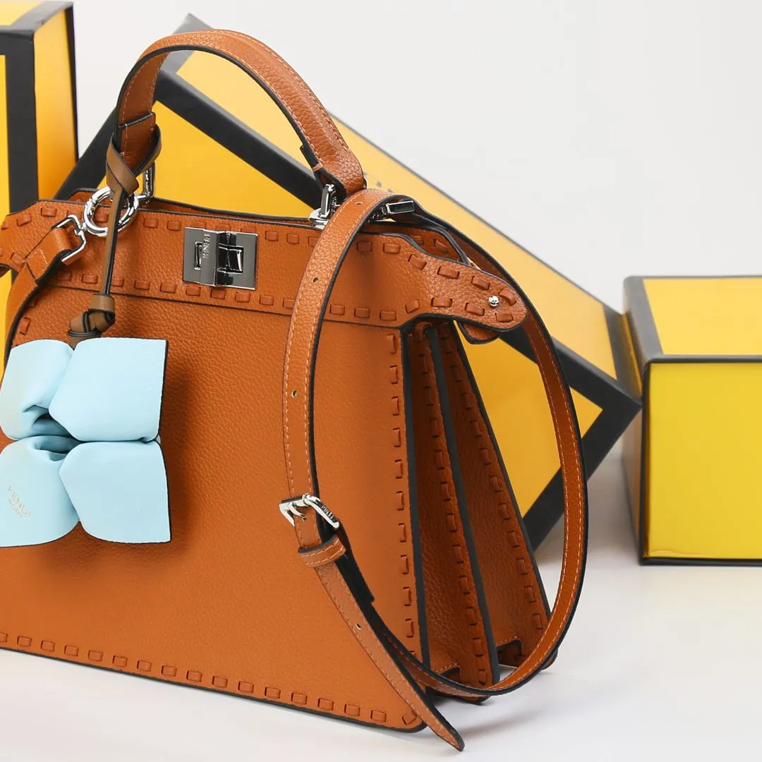 All Categories Fendi Women's Bags (Fendi) Fendi 2711