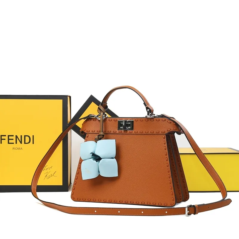 All Categories Fendi Women's Bags (Fendi) Fendi 2711