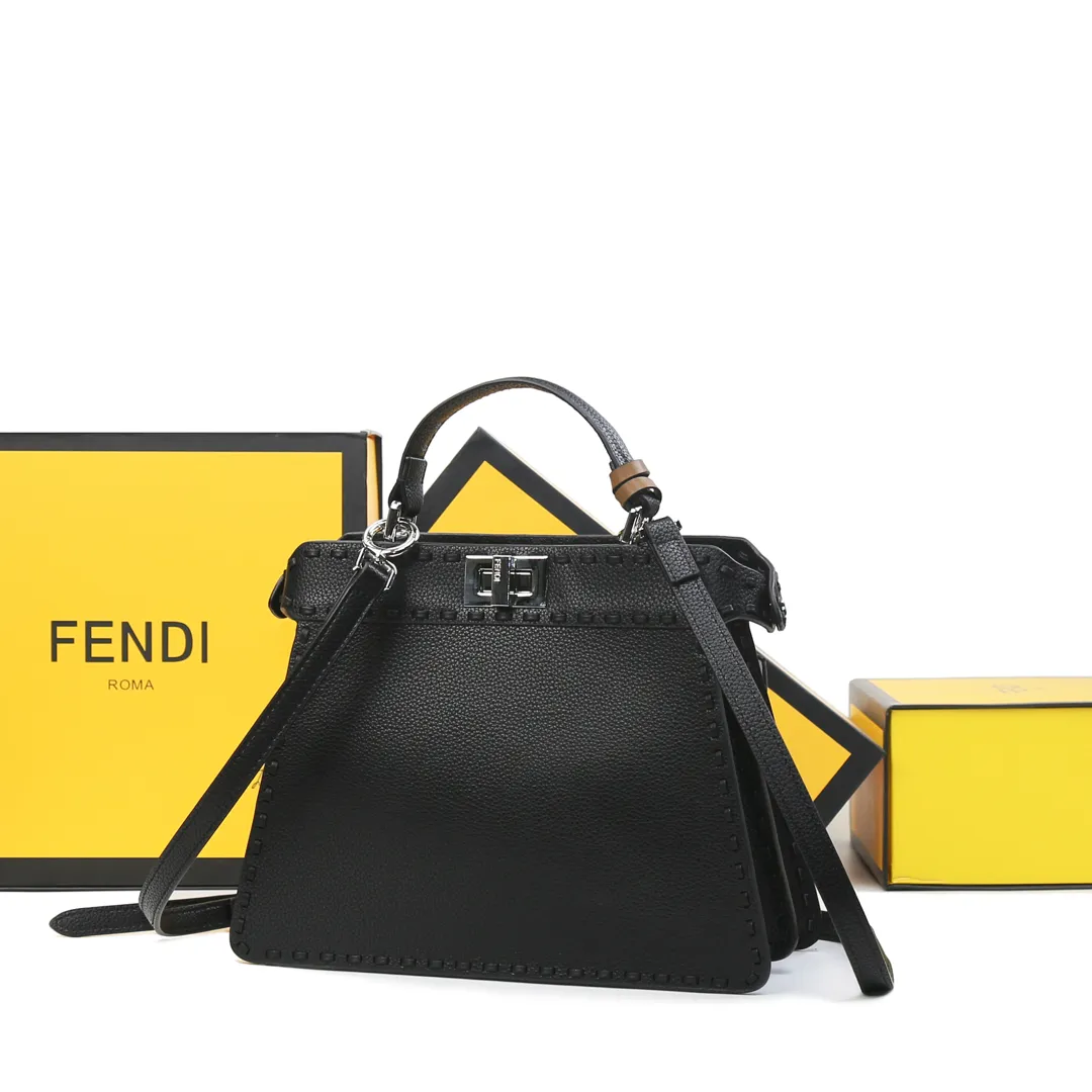 All Categories Fendi Women's Bags (Fendi) Fendi 2711