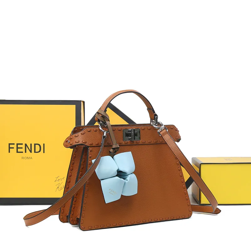 All Categories Fendi Women's Bags (Fendi) Fendi 2711